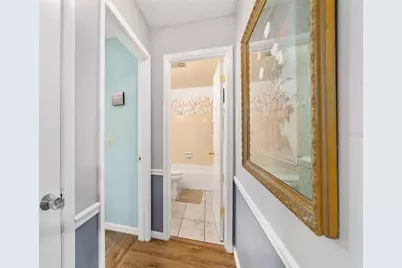 10242 N Deltona Boulevard, Citrus Springs, FL 34434 - Photo 25