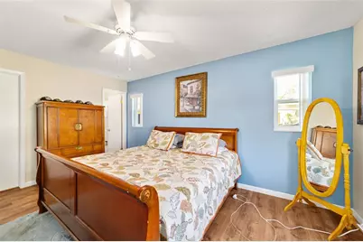 10242 N Deltona Boulevard, Citrus Springs, FL 34434 - Photo 19