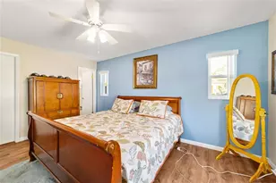 10242 N Deltona Blvd, Citrus Springs, FL 34434 - Photo 19