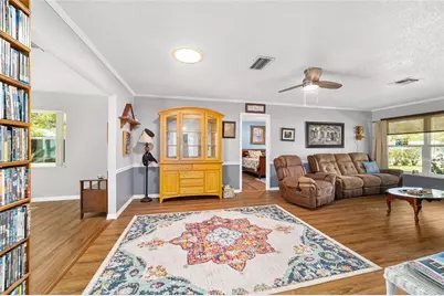 10242 N Deltona Boulevard, Citrus Springs, FL 34434 - Photo 17