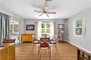 10242 N Deltona Blvd, Citrus Springs, FL 34434 - Photo 13