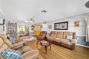 10242 N Deltona Blvd, Citrus Springs, FL 34434 - Photo 3