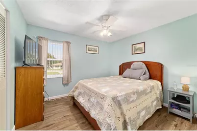 10242 N Deltona Boulevard, Citrus Springs, FL 34434 - Photo 23