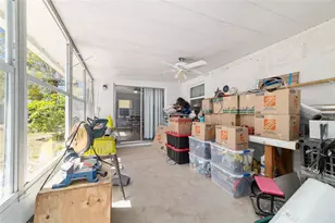 10242 N Deltona Blvd, Citrus Springs, FL 34434 - Photo 29