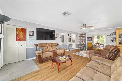 10242 N Deltona Boulevard, Citrus Springs, FL 34434 - Photo 5