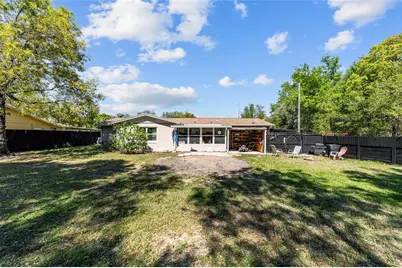 10242 N Deltona Boulevard, Citrus Springs, FL 34434 - Photo 33