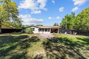 10242 N Deltona Blvd, Citrus Springs, FL 34434 - Photo 33