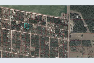 Tbd NE 9th Street, Williston, FL 32696 - Photo 1
