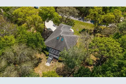 9738 SW 195th Circle, Dunnellon, FL 34432 - Photo 59