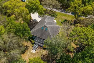 9738 SW 195th Cir, Dunnellon, FL 34432 - Photo 59