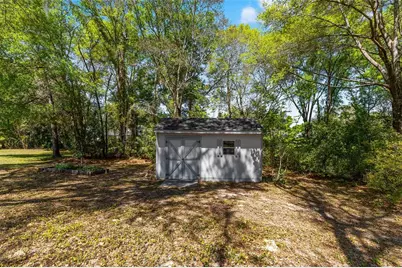 9738 SW 195th Circle, Dunnellon, FL 34432 - Photo 13