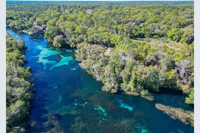 9738 SW 195th Circle, Dunnellon, FL 34432 - Photo 81