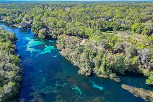 9738 SW 195th Cir, Dunnellon, FL 34432 - Photo 81