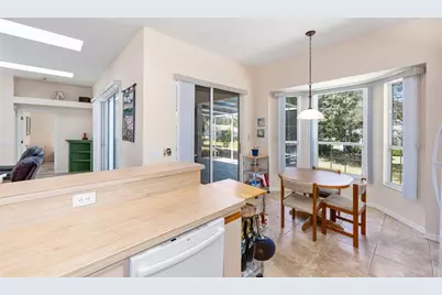 9738 SW 195th Circle, Dunnellon, FL 34432 - Photo 41