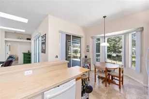 9738 SW 195th Cir, Dunnellon, FL 34432 - Photo 41