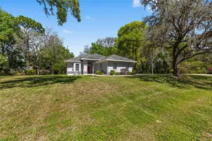 9738 SW 195th Cir, Dunnellon, FL 34432 - Photo 7