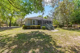 9738 SW 195th Cir, Dunnellon, FL 34432 - Photo 11