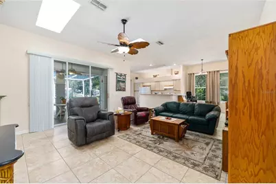 9738 SW 195th Circle, Dunnellon, FL 34432 - Photo 31