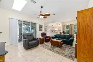 9738 SW 195th Cir, Dunnellon, FL 34432 - Photo 31