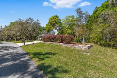 9738 SW 195th Circle, Dunnellon, FL 34432 - Photo 3