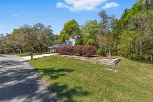 9738 SW 195th Cir, Dunnellon, FL 34432 - Photo 3