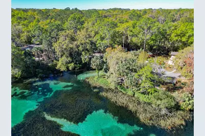 9738 SW 195th Circle, Dunnellon, FL 34432 - Photo 79