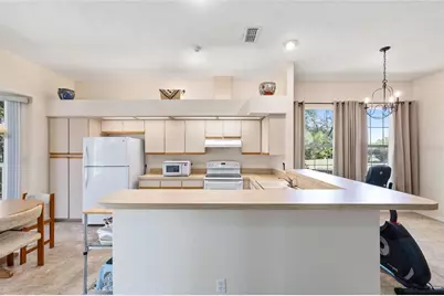 9738 SW 195th Circle, Dunnellon, FL 34432 - Photo 39