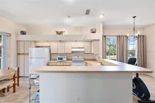 9738 SW 195th Cir, Dunnellon, FL 34432 - Photo 39