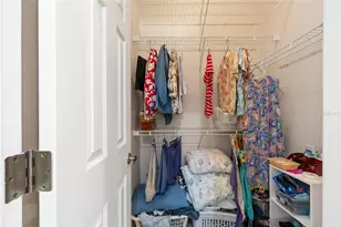 9738 SW 195th Cir, Dunnellon, FL 34432 - Photo 25