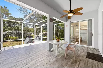 9738 SW 195th Circle, Dunnellon, FL 34432 - Photo 45