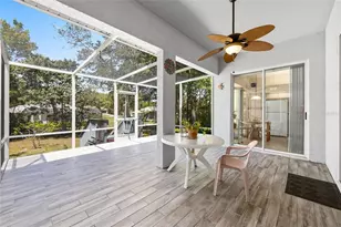 9738 SW 195th Cir, Dunnellon, FL 34432 - Photo 45