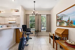 9738 SW 195th Cir, Dunnellon, FL 34432 - Photo 35