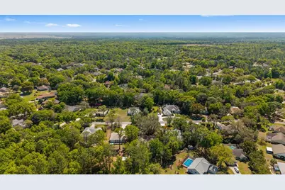 9738 SW 195th Circle, Dunnellon, FL 34432 - Photo 65