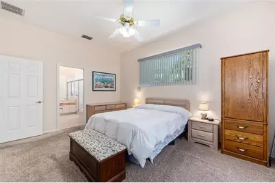 9738 SW 195th Circle, Dunnellon, FL 34432 - Photo 21