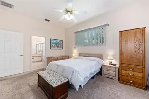 9738 SW 195th Cir, Dunnellon, FL 34432 - Photo 21