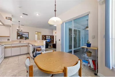 9738 SW 195th Circle, Dunnellon, FL 34432 - Photo 43