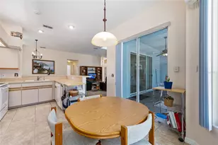 9738 SW 195th Cir, Dunnellon, FL 34432 - Photo 43