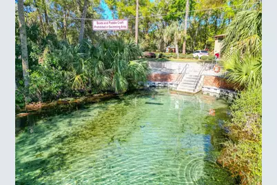 9738 SW 195th Circle, Dunnellon, FL 34432 - Photo 73