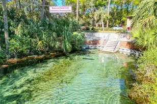 9738 SW 195th Cir, Dunnellon, FL 34432 - Photo 73