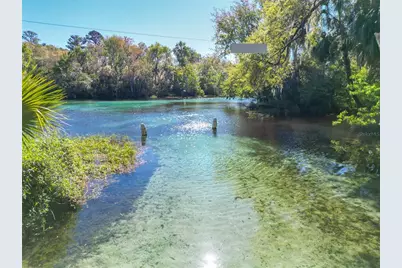 9738 SW 195th Circle, Dunnellon, FL 34432 - Photo 71