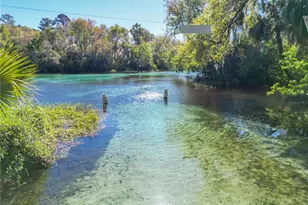 9738 SW 195th Cir, Dunnellon, FL 34432 - Photo 71