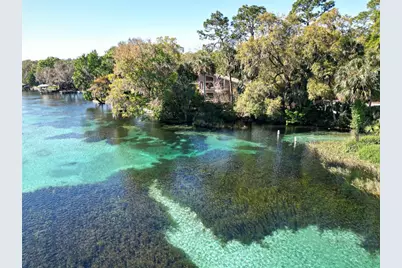 9738 SW 195th Circle, Dunnellon, FL 34432 - Photo 75