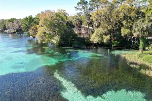 9738 SW 195th Cir, Dunnellon, FL 34432 - Photo 75