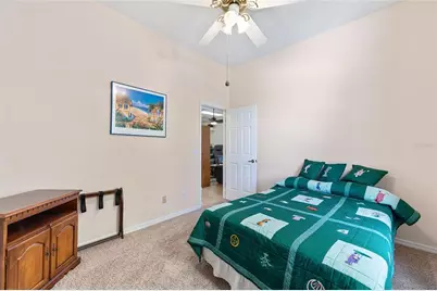 9738 SW 195th Circle, Dunnellon, FL 34432 - Photo 27