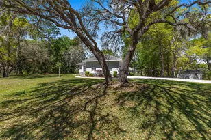 9738 SW 195th Cir, Dunnellon, FL 34432 - Photo 5