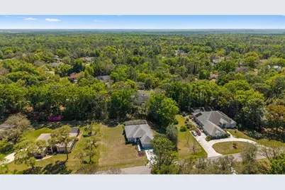 9738 SW 195th Circle, Dunnellon, FL 34432 - Photo 63