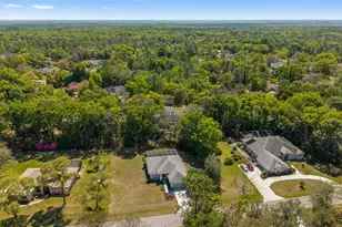 9738 SW 195th Cir, Dunnellon, FL 34432 - Photo 63