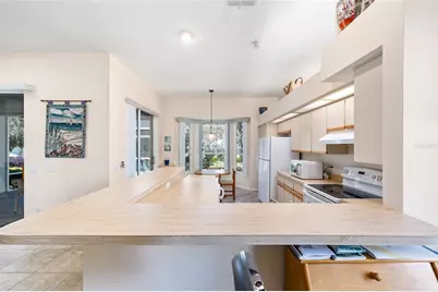 9738 SW 195th Circle, Dunnellon, FL 34432 - Photo 37