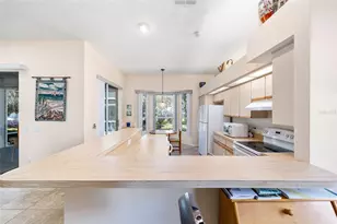 9738 SW 195th Cir, Dunnellon, FL 34432 - Photo 37