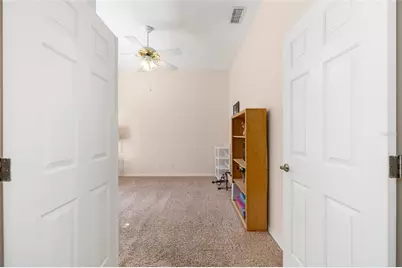 9738 SW 195th Circle, Dunnellon, FL 34432 - Photo 17